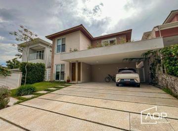 d48769f5f1462c616096faa66cfaacaa41974dea · Linda casa Alphaville 11