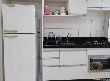 90f34159ff3d9e604d5664a33245f7eeefd448df · Spazio Louvre apartamento venda Londrina mobiliado Gleba Palhano