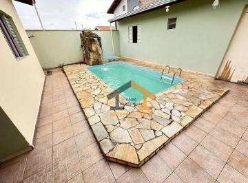 4549c427ab85f3deee59ef41ab824cde131612ac · Casa com 3 dormitórios à venda, 210 m² por R$ 700.000 - Jardim Santa Filomena - Itatiba/SP