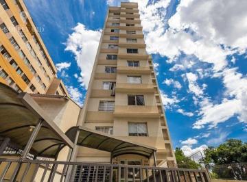 84e77b5da1afd338b42f7109673af791b9a2868c · Apartamento com 3 dormitórios à venda no Edifício São Marco, 68 m² por R$ 440.000 - Cristo Rei - Cur