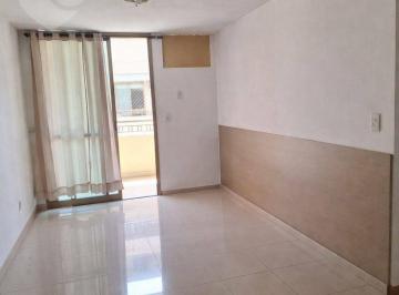 da475bc9f53b4973484389c803088571f2c975a0 · Apartamento com 2 dormitórios à venda, 77 m² por R$ 610.000,00 - Santa Rosa - Niterói/RJ
