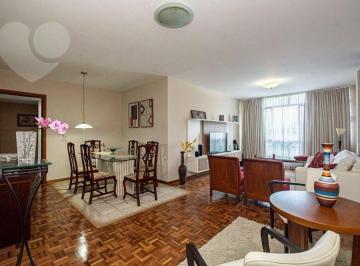 3a908e021481d613f6895ff79f2c540b5a9663c0 · Apartamento com 3 dormitórios à venda, 123 m² por R$ 975.000,00 - Icaraí - Niterói/RJ