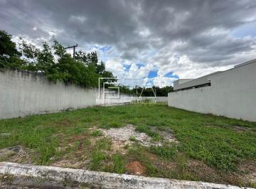 Terreno · 335m² · OPORTUNIDADE EM CONDOMÍNIO RESIDENCIAL! LOTE À VENDA