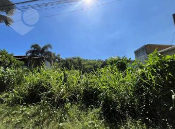 c179106b07991f1dfb77796d58fcff3407647073 · Terreno Exclusivo à venda, 750 m² por R$ 350.000 - Vila Progresso - Niterói/RJ