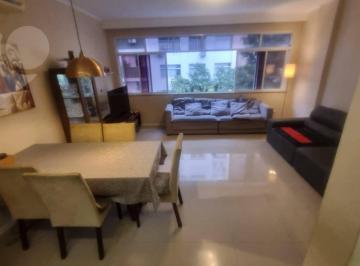 a1ed4a7871414fb9dd98454c4f9b44c252ec289d · Apartamento com 3 dormitórios à venda, 105 m² por R$ 1.129.000,00 - Icaraí - Niterói/RJ