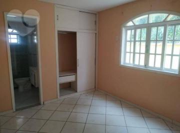 1d78b51efcbc2acf4236e8efea8b3435d699cdcf · Casa em condomínio 3 quartos a venda - São Gonçalo