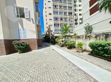 7836fe86f5ccc63c5aff7fa8295e60c5c932eeef · Apartamento com 03 quartos à venda, 86 m² por $590 mil - São Domingos , Niterói /RJ