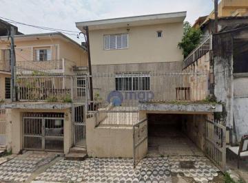 c097af5541f903907713d279c142978882303fdc · Sobrado com 3 quartos à venda, 219 m² - Vila Medeiros - São Paulo/SP
