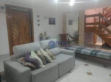8966b3015aa0d6c6d4bdbeb58aa58429054adc17 · Sobrado com 3 quartos à venda, 195 m² - Vila Guilherme - São Paulo/SP