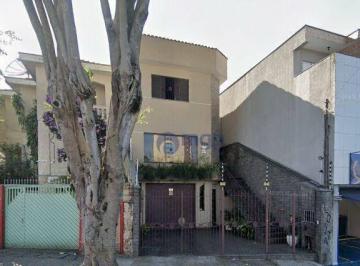 86808f3dd6f5a26dde9fecb7b5cd4c22c43ee825 · Sobrado com 3 quartos à venda, 180 m² - Vila Maria - São Paulo/SP