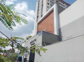 e4d75d1210bb9eb892cf6c150072f57085e678f3 · Apartamento com 2 quartos à venda, 51 m² - Vila Maria - São Paulo/SP