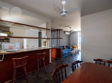 73332128babfaf220d62e670ee3790290ed050a6 · Apartamento à venda, 60 m² por R$ 390.000,00 - Centro - Niterói/RJ