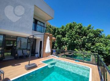 652c8d72bb78f349881f41e6870ef2fdb415cc30 · Casa com 5 dormitórios à venda por R$ 2.200.000,00 - Itaipu - Niterói/RJ