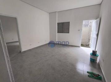 112ecb496d40cdd2498cb26ca46f9cb43feaf41c · Casa com 1 quarto para alugar, 55 m² - Vila Maria - São Paulo/SP