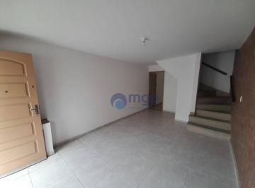 3fafafec4bf7e2280393971951cb7038479314c1 · Casa com 2 quartos para alugar, 80 m² - Vila Maria - São Paulo/SP