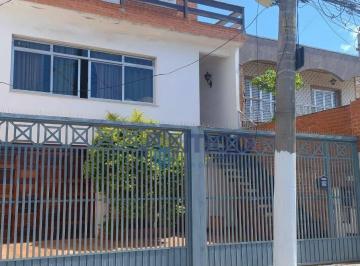 8fb4b12ac1c1dc3099332abc8d7a6136e7967c08 · Sobrado com 4 quartos à venda, 195 m² - São Miguel Paulista - São Paulo/SP