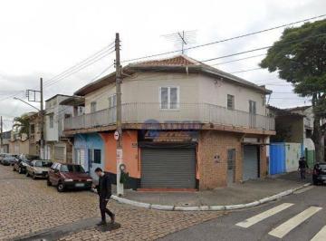 b5332b919e54a16ff2d9161cd342e7bacde1f90d · Casa com 4 quartos à venda, 133 m² - Vila Maria - São Paulo/SP