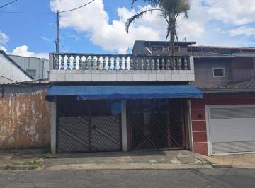 77eed19769efd0521cd59b71bece86eab2654579 · Casa com 2 quartos à venda, 175 m² - Cidade Parque Alvorada - Guarulhos/SP