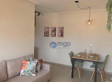ff17c10eea19e8e8b221773bd816ff8f70533b3e · Apartamento à venda - Vila Paulicéia - São Paulo/SP