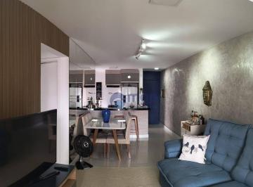 f773ceff66905bb7405ec9bb6c130ed7c08fa5b9 · Apartamento com 2 dormitórios à venda, 70 m² - Torres Tibagy - Guarulhos/São Paulo