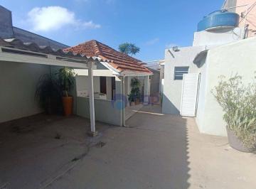 dc6edd8c67658f771ab697ccf0b94544dfbcbec4 · Casa com 3 quartos para alugar, 102 m² - Vila Medeiros - São Paulo/SP
