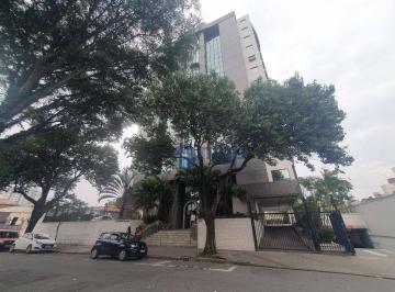 f5ef09aaacb2048e9226b9d89d95841c76331b8a · Conjunto para alugar - Lapa - São Paulo/SP