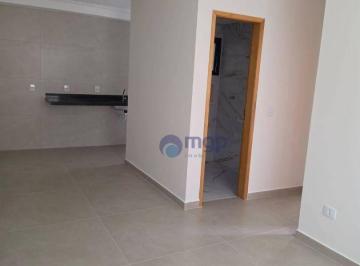 82981d5e31116f6c87ef2e9177173c23d308b00f · Apartamento à venda - Vila Paulicéia - São Paulo/SP