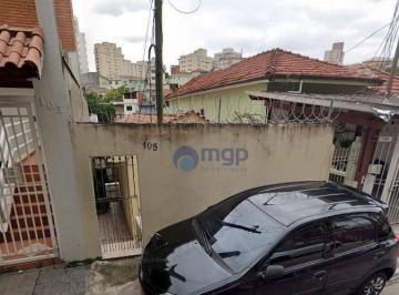 37a4fdea6f522761c1269d319ae23b5721de2341 · Casa com 2 dormitórios à venda, 114 m² - Vila Leonor - São Paulo/SP