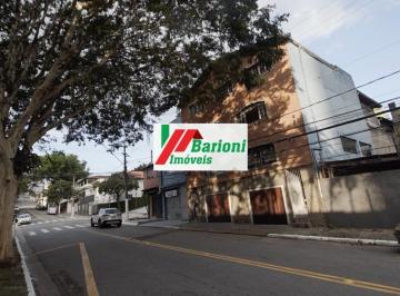 Comercial · 535m² · 14 Quartos · 2 Vagas · Prédio à venda no bairro Freguesia do Ó - São Paulo/SP, Zona Norte