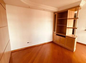 Apartamento · 72m² · 3 Quartos · 1 Vaga · Apartamento em Hauer, Curitiba/PR