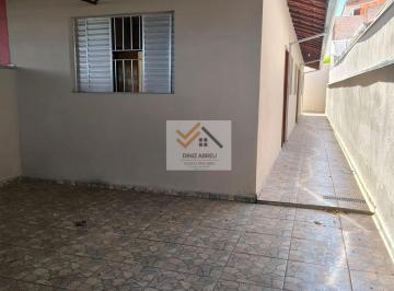 Casa · 88m² · 2 Quartos · 1 Vaga · Casa à venda no bairro Residencial Di Napoli - Cerquilho/SP