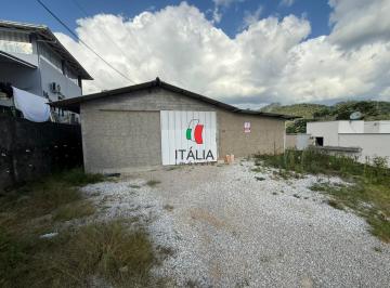 Comercial · 180m² · 5 Vagas · Pavilhão/Galpão para alugar no bairro Lageado Baixo - Guabiruba/SC