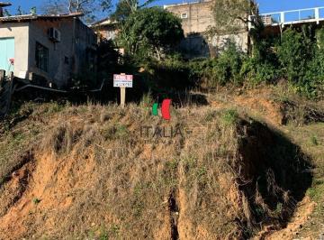 Terreno · 450m² · Terreno a venda no Bairro Planalto