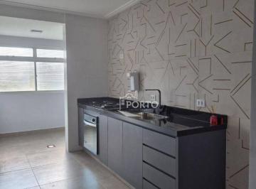 696c62d017e233e97935452f6b6b5007a2a1583d · Apartamento 2 quartos à venda no bairro Vila Independência em Piracicaba