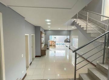 2f80ef3a7e9e6d29991781c3fbc4367fac8cdedb · Casa 3 quartos à venda Condomínio Terras de Piracicaba IV em Piracicaba