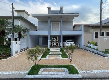 3347a1936a0369b7be02836c8a0d8dee376feecd · Casa com 3 dormitórios à venda, 220 m² por R$ 1.750.000,00 - Terras de Piracicaba IV - Piracicaba/SP