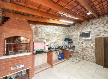 c6245c95c6e3858767a85ca83ad8cf775fc77181 · Casa 2 quartos à venda no bairro Parque Nossa Senhora das Graças em Piracicaba