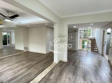 0501cf5f45126475352a17eab019e0975d06906a · Casa 3 quartos à venda no Condomínio Terras de Piracicaba IV em Piracicaba