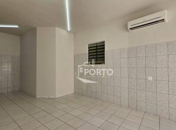 8ffdfd6fa340b763636b44cb2f782218da8a2159 · Ponto Sala comercial para alugar no bairro Piracicamirim em Piracicaba