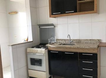 e5aeb71b155c687e06468e13cd41d5b5f4958334 · Apartamento 2 quartos à venda Gleba Califórnia em Piracicaba
