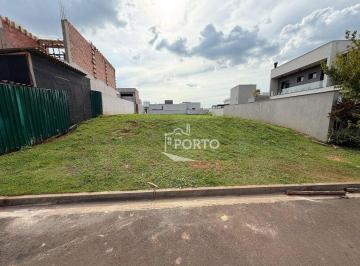 93dd7f4831a3faddd1ee20283fdfed53f3774b96 · Terreno residencial à venda Condomínio Villa Bela Vista no bairro Santa Rosa Ipês em Piracicaba