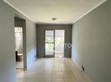 0308500393f4cd11509057fbd0423875b1ce9ffa · Apartamento 2 quartos à venda no bairro Gleba Califórnia em Piracicaba