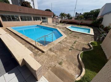 Apartamento · 115m² · 3 Quartos · 2 Vagas · Apartamento em Santo Antônio, Mossoró/RN