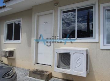 Casa · 65m² · 2 Quartos · 1 Vaga · Casa à Venda – Residencial Colina dos Cedros | Camboriú