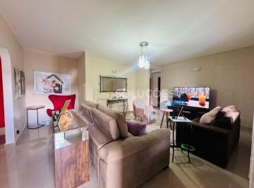 Casa · 690m² · 3 Quartos · 2 Vagas · 3 Quartos Sendo 1 c/ suíte | Laje maciça | Lote 690m² | Serra Azul | R$575 mil