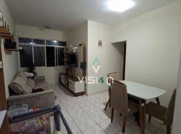 bcf05013647e0c1e14de1125540b17fd8eb8c9e8 · Apartamento 3 Quartos à Venda em Vicente Pires