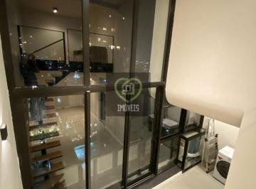 Apartamento · 115m² · 2 Quartos · 2 Vagas · Apartamento 115m² - 2 suites - 2 vagas - Vila Olimpia .