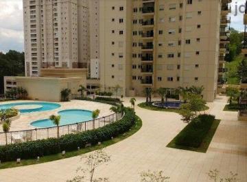 Apartamento · 68m² · 2 Quartos · 1 Vaga · Apartamento em Jardim Esperança, Barueri/SP