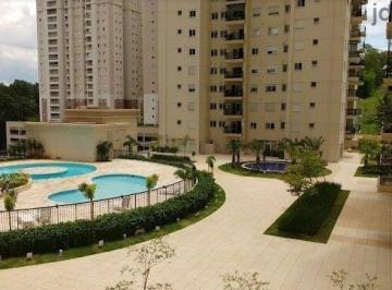 Apartamento · 68m² · 2 Quartos · 1 Vaga · Apartamento em Jardim Esperança, Barueri/SP