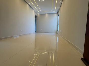 Apartamento · 65m² · 3 Quartos · 1 Vaga · Apartamento em Piratininga, Osasco/SP